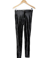 505770 Pantalons et pantacourts NEW LOOK Occasion Once Again Friperie en ligne