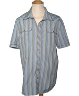 505771 Chemises et blouses GAP Occasion Once Again Friperie en ligne