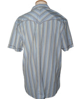 505771 Chemises et blouses GAP Occasion Vêtement occasion seconde main