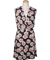 505772 Robes MANGO Occasion Once Again Friperie en ligne