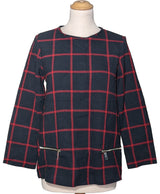 505773 Tops et t-shirts ZARA Occasion Once Again Friperie en ligne