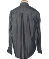 505776 Chemises et blouses HUGO BOSS Occasion Vêtement occasion seconde main