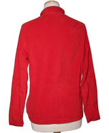 505778 Pulls et gilets QUECHUA Occasion Vêtement occasion seconde main