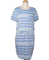 505780 Robes ESPRIT Occasion Once Again Friperie en ligne