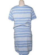 505780 Robes ESPRIT Occasion Vêtement occasion seconde main