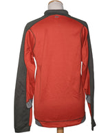 505781 Tops et t-shirts QUECHUA Occasion Vêtement occasion seconde main