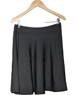 505784 Jupes COS Occasion Once Again Friperie en ligne