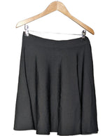 505784 Jupes COS Occasion Vêtement occasion seconde main