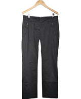 505786 Pantalons et pantacourts IKKS Occasion Once Again Friperie en ligne