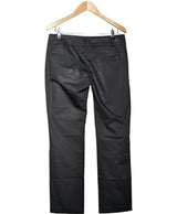 505786 Pantalons et pantacourts IKKS Occasion Vêtement occasion seconde main
