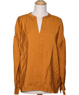 505789 Chemises et blouses VILA Occasion Once Again Friperie en ligne