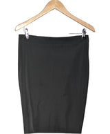 505791 Jupes PINKO Occasion Once Again Friperie en ligne