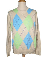 505792 Pulls et gilets TOMMY HILFIGER Occasion Once Again Friperie en ligne