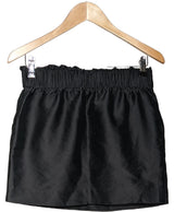 505793 Jupes COS Occasion Once Again Friperie en ligne