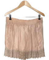 505795 Jupes THE KOOPLES Occasion Once Again Friperie en ligne