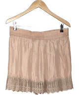 505795 Jupes THE KOOPLES Occasion Vêtement occasion seconde main