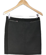 505798 Jupes COMPTOIR DES COTONNIERS Occasion Once Again Friperie en ligne