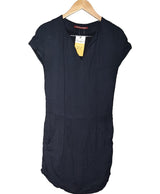 505799 Robes COMPTOIR DES COTONNIERS Occasion Once Again Friperie en ligne