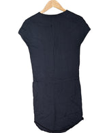 505799 Robes COMPTOIR DES COTONNIERS Occasion Vêtement occasion seconde main