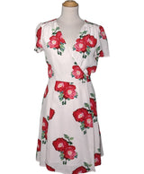505800 Robes SÉZANE Occasion Once Again Friperie en ligne