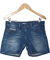 505801 Shorts et bermudas LIU JO Occasion Once Again Friperie en ligne