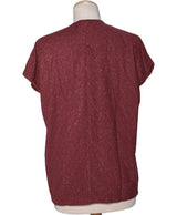 505806 Tops et t-shirts COMPTOIR DES COTONNIERS Occasion Vêtement occasion seconde main