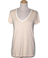 505807 Tops et t-shirts PETIT BATEAU Occasion Once Again Friperie en ligne