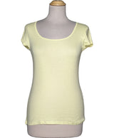 505808 Tops et t-shirts PETIT BATEAU Occasion Once Again Friperie en ligne