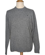 505810 Pulls et gilets HACKETT Occasion Once Again Friperie en ligne