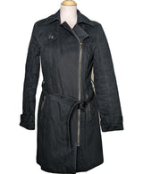 505811 Vestes CAMAIEU Occasion Once Again Friperie en ligne