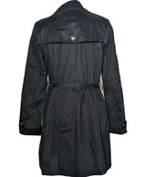 505811 Vestes CAMAIEU Occasion Vêtement occasion seconde main