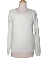505814 Pulls et gilets NAF NAF Occasion Once Again Friperie en ligne