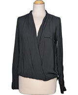 505817 Chemises et blouses ZARA Occasion Once Again Friperie en ligne