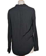 505817 Chemises et blouses ZARA Occasion Vêtement occasion seconde main