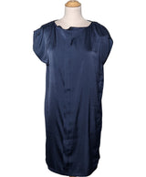 505818 Robes MANGO Occasion Once Again Friperie en ligne