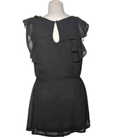 505819 Tops et t-shirts H&M Occasion Vêtement occasion seconde main
