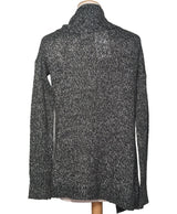505820 Pulls et gilets VERO MODA Occasion Vêtement occasion seconde main