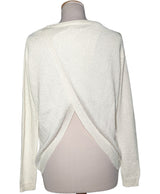 505821 Pulls et gilets VERO MODA Occasion Vêtement occasion seconde main