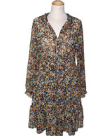 505825 Robes ZARA Occasion Once Again Friperie en ligne