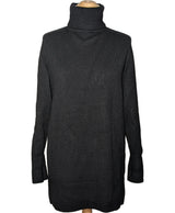 505826 Pulls et gilets ZARA Occasion Once Again Friperie en ligne