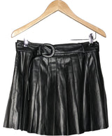 505828 Shorts et bermudas ZARA Occasion Once Again Friperie en ligne