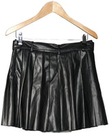 505828 Shorts et bermudas ZARA Occasion Vêtement occasion seconde main
