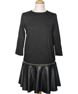 505830 Robes TED BAKER Occasion Once Again Friperie en ligne