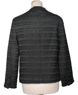 505831 Vestes ZARA Occasion Vêtement occasion seconde main