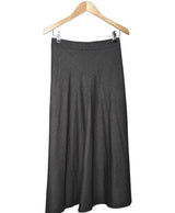 505832 Jupes ZARA Occasion Once Again Friperie en ligne