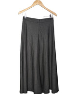 505832 Jupes ZARA Occasion Vêtement occasion seconde main