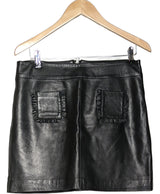 505833 Jupes KOOKAI Occasion Once Again Friperie en ligne