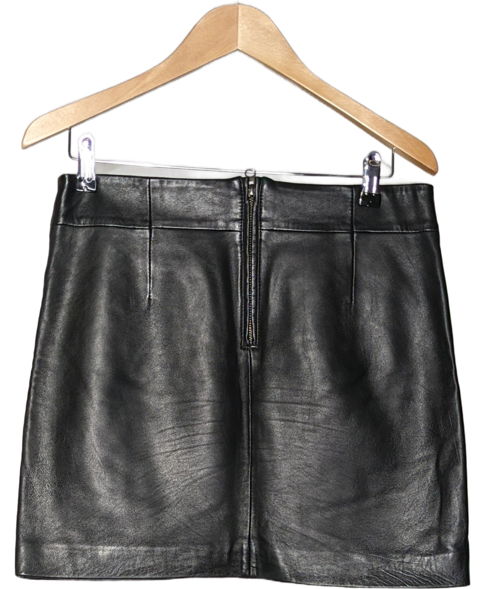 Jupe Kookai Taille 38 - Occasion Très Bon état, Parfaite Pour Un Look Quotidien