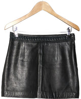 505834 Jupes ZARA Occasion Once Again Friperie en ligne