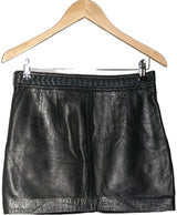 505834 Jupes ZARA Occasion Vêtement occasion seconde main